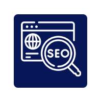 SEO Executive